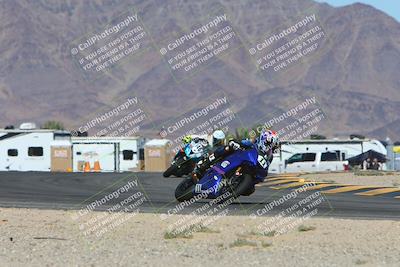 media/Oct-19-2024-CVMA (Sat) [[7df39c5a0d]]/Race 4-Formula Middleweight/